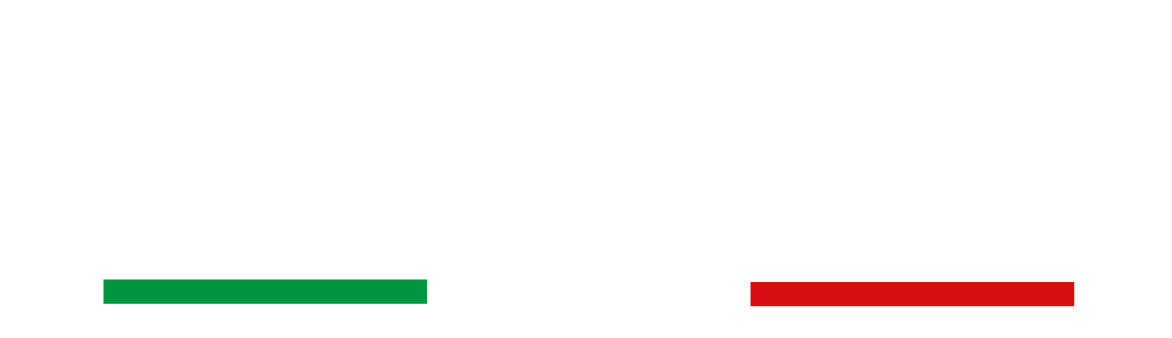 Retro...Gusto
